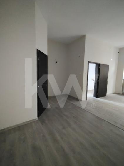 Casa ideala pentru investitie zona centrala - 9