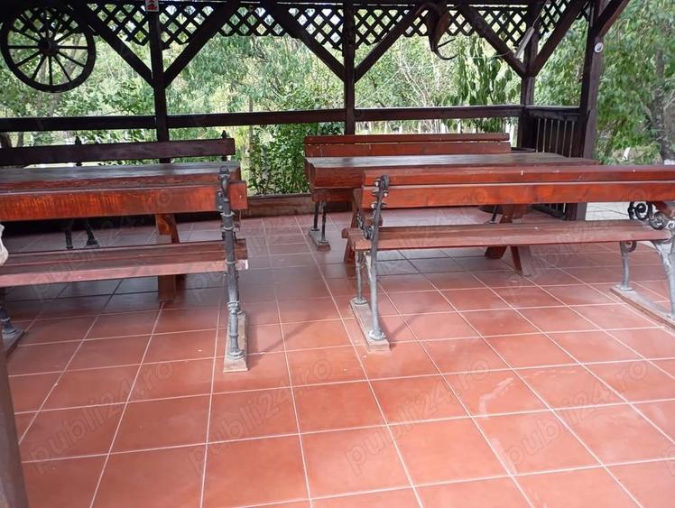 Vand casa in Susag - 1