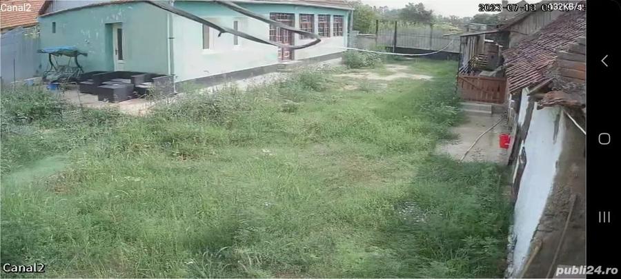 Vand casa la ?ara Salbadagiu de Barcau - 4