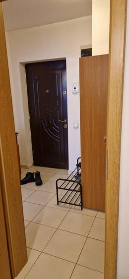 Apartament 1 camera 40 mp Zorilor - parcare - 8