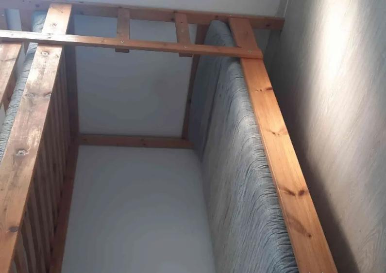 Particular titan auchan - 3