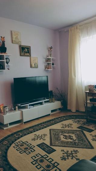 Casă de vânzare  - 7