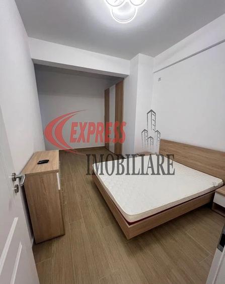 Titulescu, Banu Manta, Centrala - 2