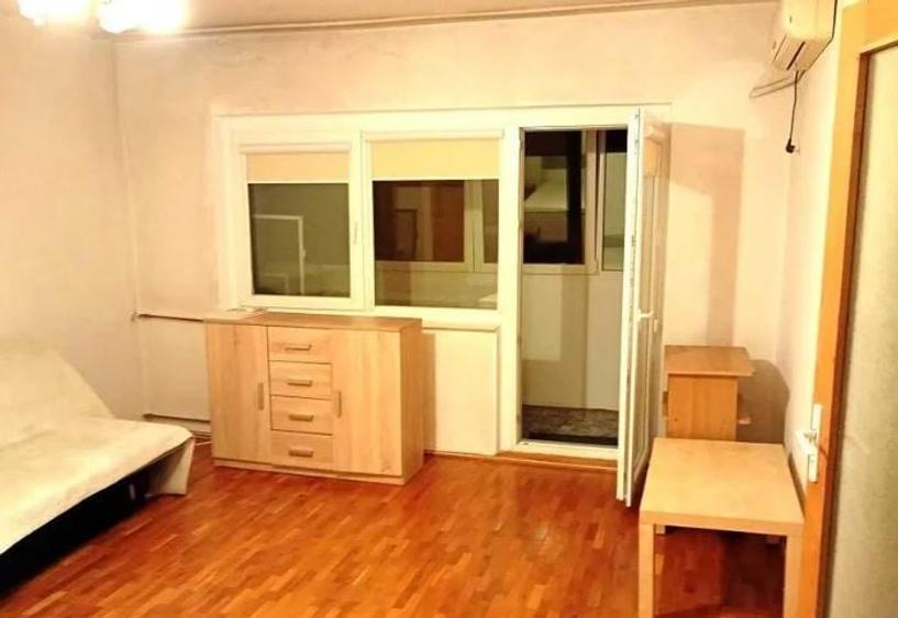 Garsoniera,B-dul Decebal,bl.1990,reabilitat,DECOMANDATA,Amenajata,Libera - 8