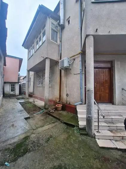 Casă cu teren – ideală pentru spații comerciale / birouri – Sector 4 - 4