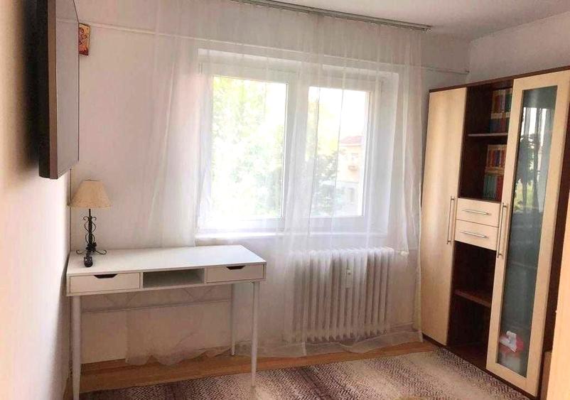 Apartament 3 camere, geam baie, fara risc, Alexandru - Zimbru accept CREDIT - 3