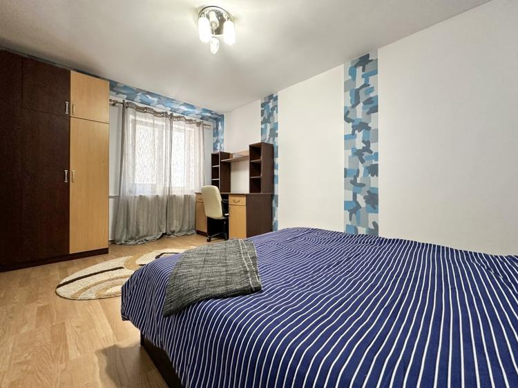 Casa de vanzare in cartierul Medeea, Constanta | P+1+M - 24