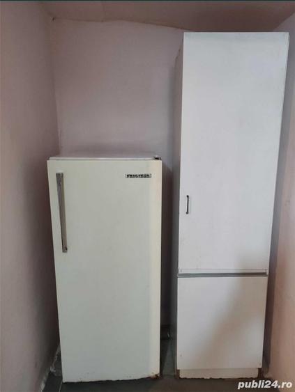 Inchiriez camera cu hol cu intrare separat - 6