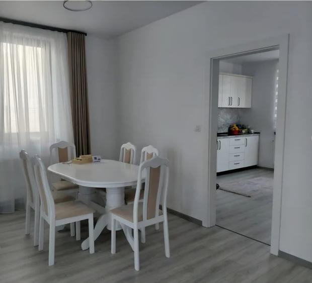 CASA METRO PRET 220000 EURO - 6