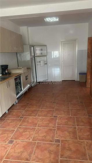 Vila P +E+M , Moieciu de Jos - Bran ( Inchiriere Vanzare Variante ) - 8