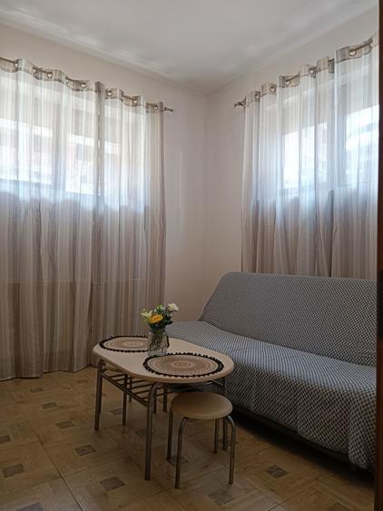 Apartament 2 camere decomandat zona militari Proprietar - 5