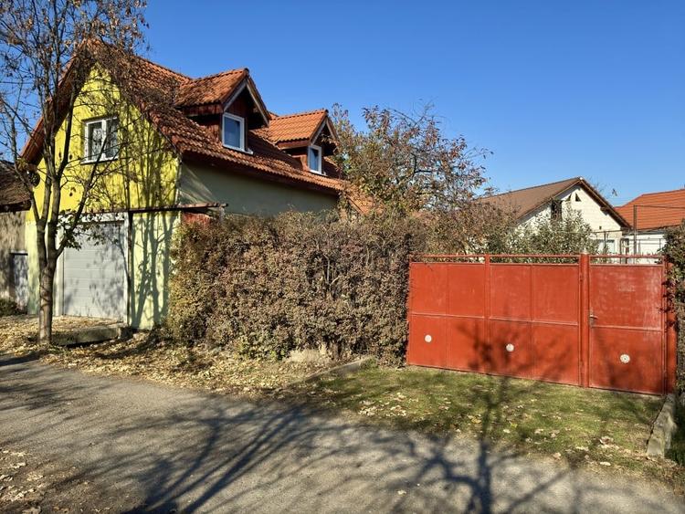 Casa Individuala - Solida - Sibiu - 18