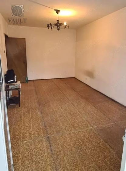 Apartament 3 camere-Decomandat-Bulevardul Lacul Tei - 4