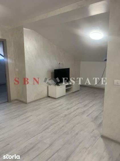 Apartament 3 Camere Giulesti - 7