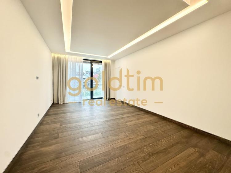 APARTAMENT IMPRESIONANT/EXCLUSIVIST/COMPLEX BOUTIQUE/CAMERA PERSONAL/KISELEFF - 10