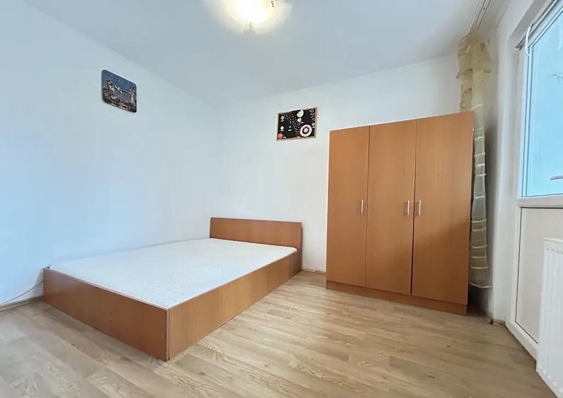 Apartament 2 camere Casa de Cultura - centrala termica | ... - 5