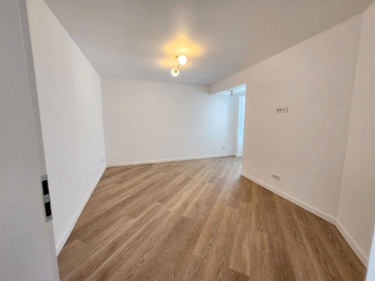 Apartament Premium - Vedere Frontală Dunăre -  Faleza Galati - 14