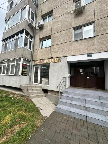 Spa?iu comercial de inchiriat 80 mp Pozi?ie excelenta, Calea lui Traian - 2