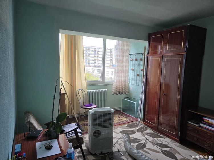 Apartament de vanzare - 5