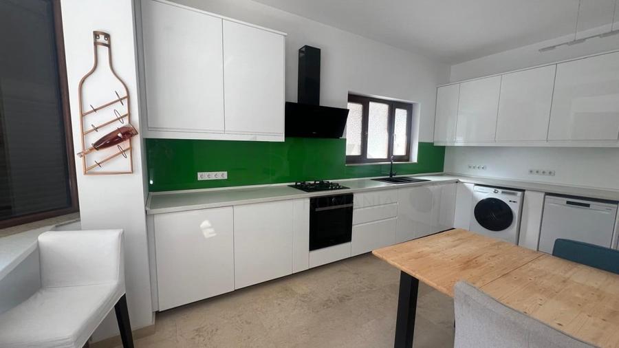 REV2003583 Vila superba Pipera l Curte Libera I Finisaje Premium - 7