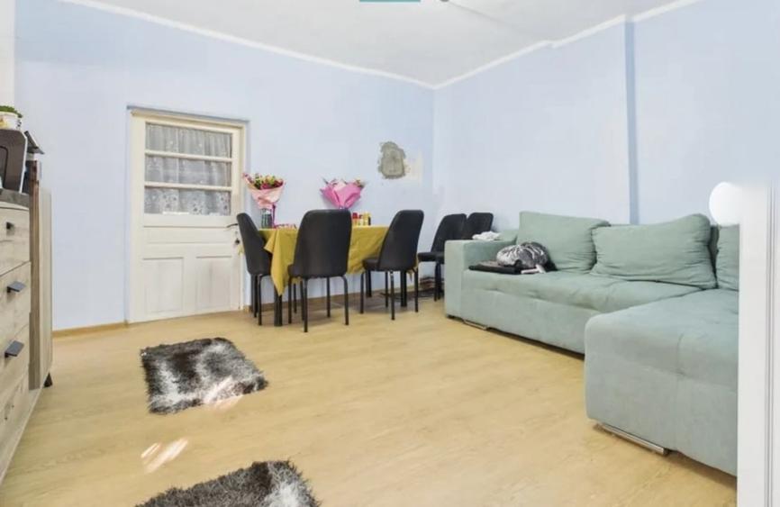 Oferta Casa individuala cu 4 camere - pozitie centrala - Urseni - 6