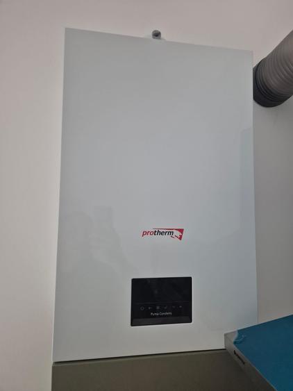 Garsoniera parter, Spatiu comercial, 45 mp, Smardan Bragadiru - 7