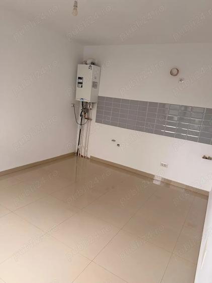 Vand vila individuala - 4