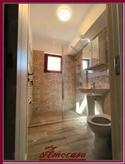 Apartament de inchiriat in Craiova - 1 Mai (Parc Romanescu) - Com 0% - 15