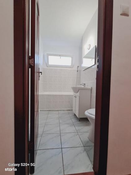 Doua camere semidecomandate brazda - 4