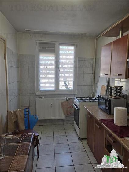 Apartament 3 camere Dr Taberei, SU- 63 mp, aproape de parc - 4