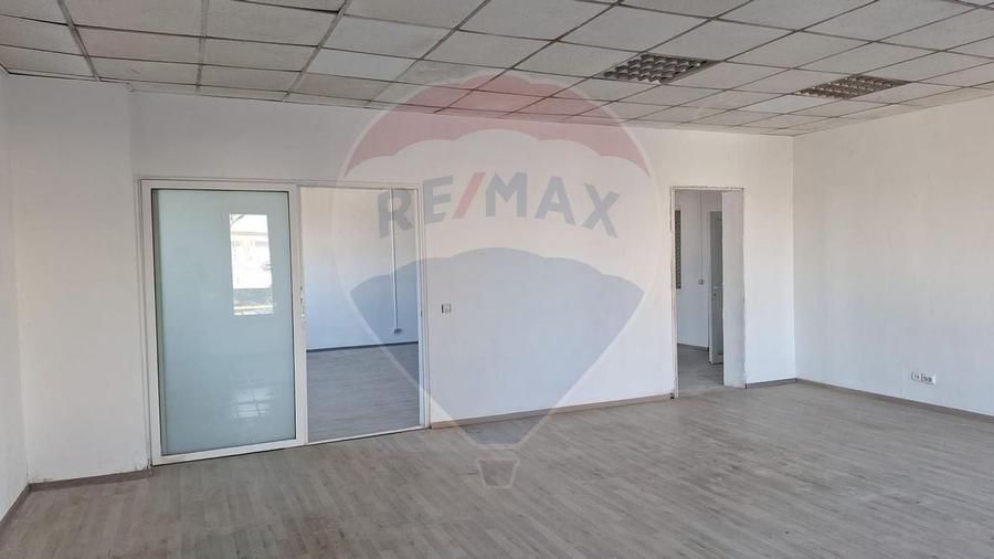 Spatii depozitare /productie  500 /100/  85/54 mp Jilava  Progresul - 2