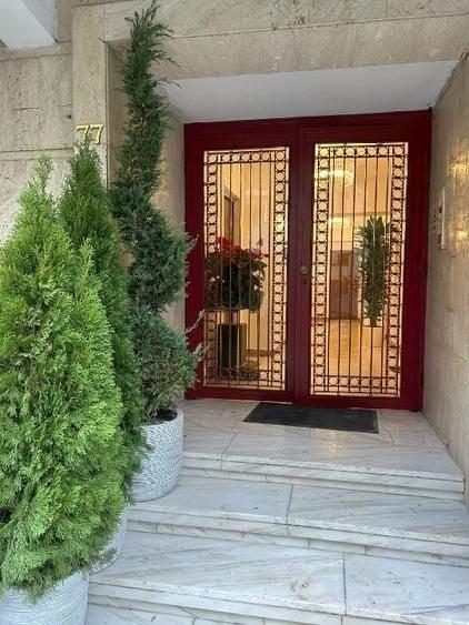 Spațiu de birouri generos și complet mobilat |One Charles de Gaulle - 8