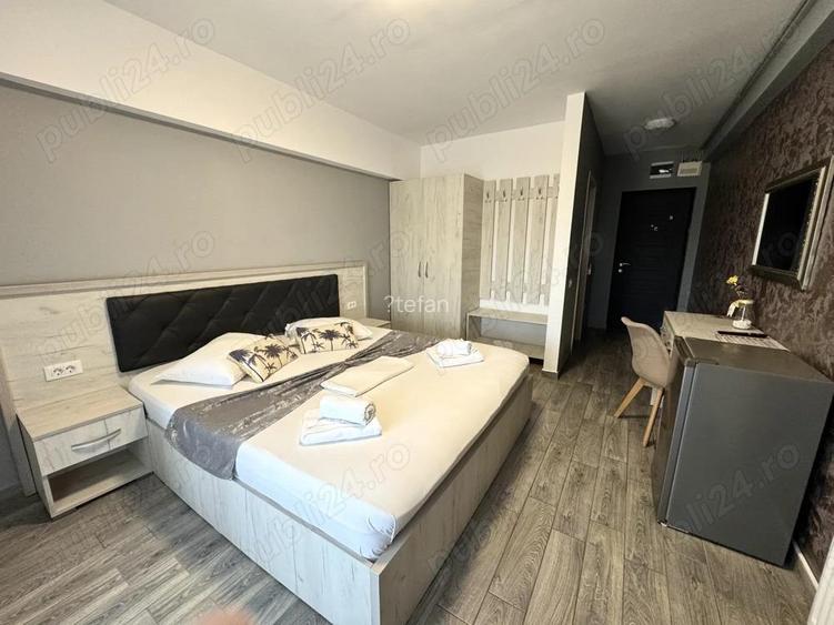 Studio dublu sau triplu de inchiriat Mamaia Nord Navodari