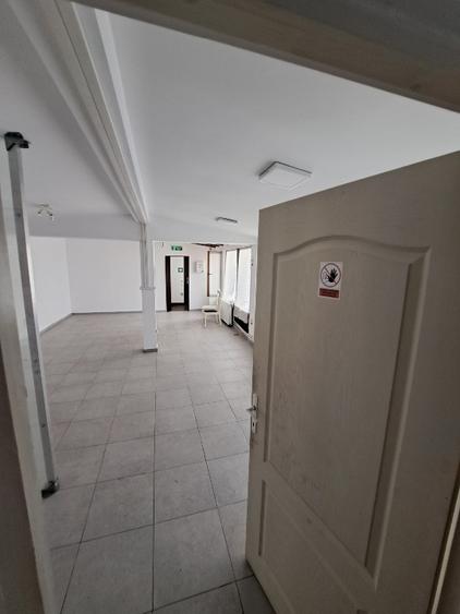 Închiriez spațiu  - 4