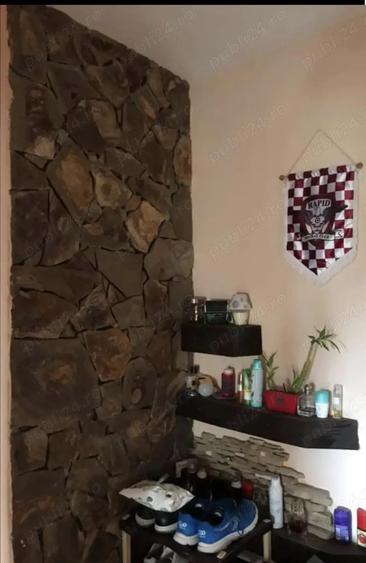 Inchiriez apartament 2 camere - 2