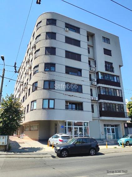 3 camere Foisorul de Foc-Eminescu + parcare subterana+boxa -Proprietar 3 camere Foisorul de Foc-Eminescu + parcare subterana+boxa -Proprietar