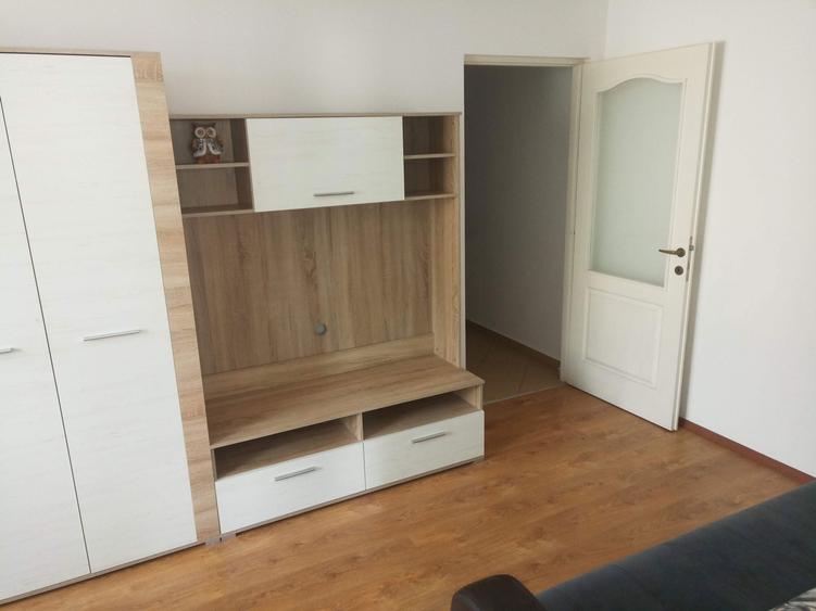 Apartament de inchiriat - 8