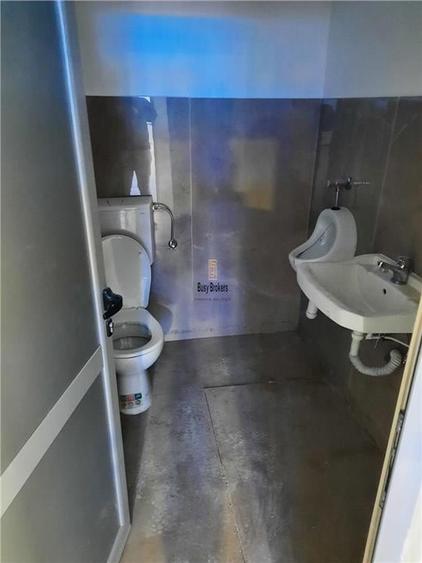 Spatiu Comercial, 240 mp, Sibiu - 11