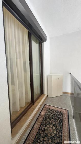 Apartament cu 2 camere de vanzare in zona Baneasa - 4