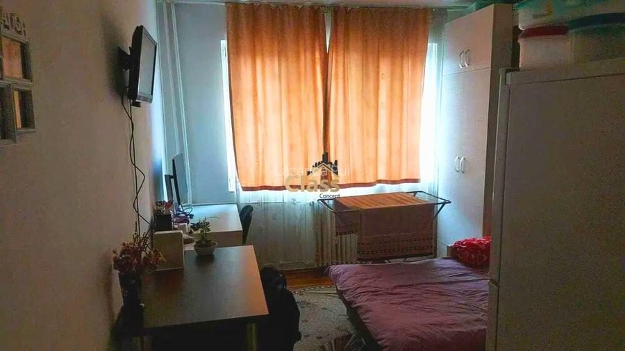 Garsoniera | Etaj intermediar | 21 mpu | Zona Iulius Mall Gheorgheni Garsoniera | Etaj intermediar | 21 mpu | Zona Iulius Mall Gheorgheni