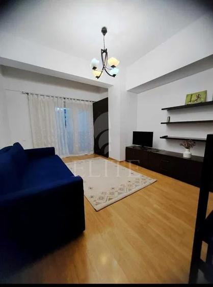 Apartament 2 camere &icirc;n zona PIATA MIHAI VITEAZUL - 2