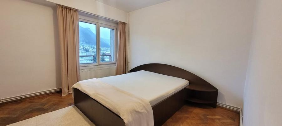 Apartament cu 2 camere langa Mall A.F.I. - 3