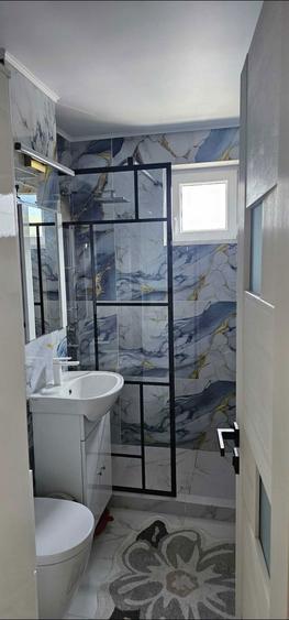 Apartament cu o camera de inchiriat - 1