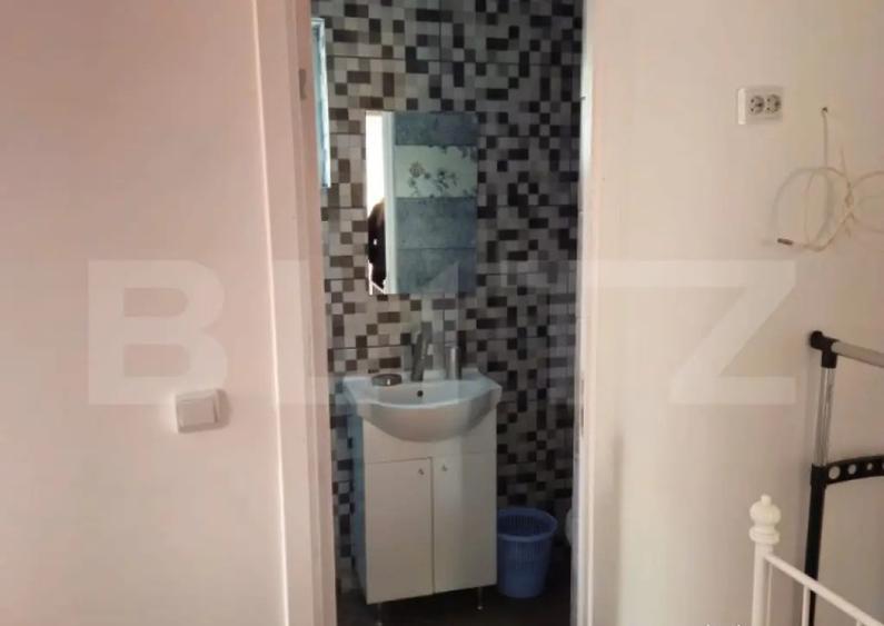 Casa de inchiriat, 7 camere, 160 mp, Targoviste - 4