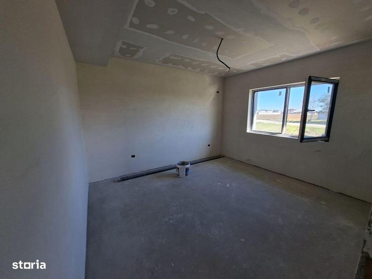 Casa Parter /3 camere /Com.Berceni /COMISION 0% - 3