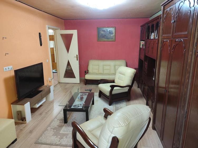 Apartament 4 camere - 7