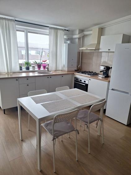 Apartament 2 camere tip studio / Proprietar - 5