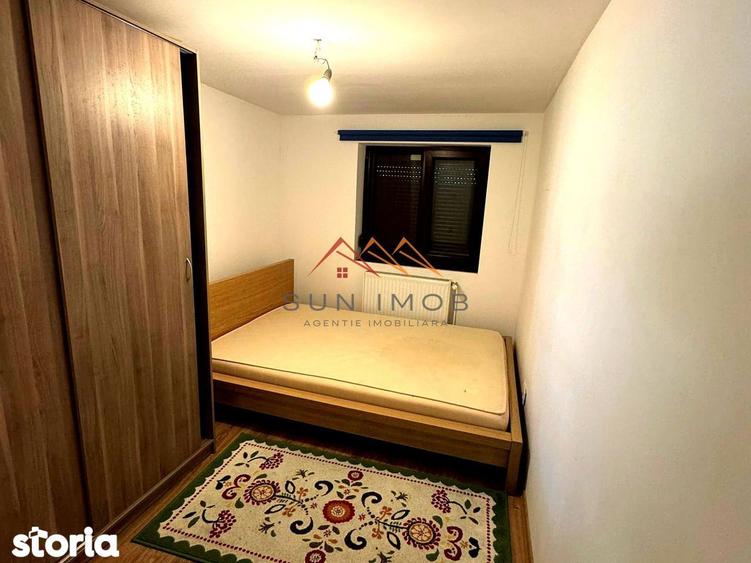 Casa P+E+M 5 camere, an 2019, renovat 2023, toate utilitatile - 2