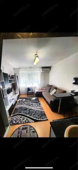 Inchiriez garsoniera Energeticienilor Vitan - 2