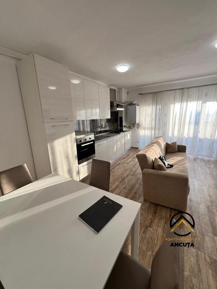 186663-Inchiriere apartament 2 camere, Marasti, Cluj-Napoca - 3